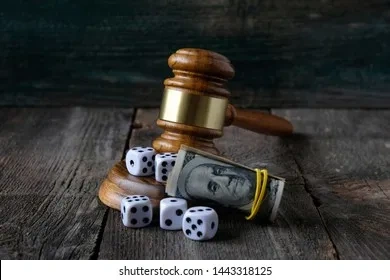 电竞博彩欧洲法规政策解读